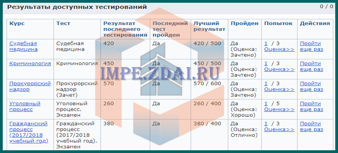 rez 1 2019 02 04 21 26 57