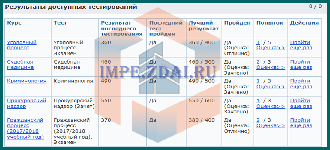 rez 2 2019 02 04 23 33 23