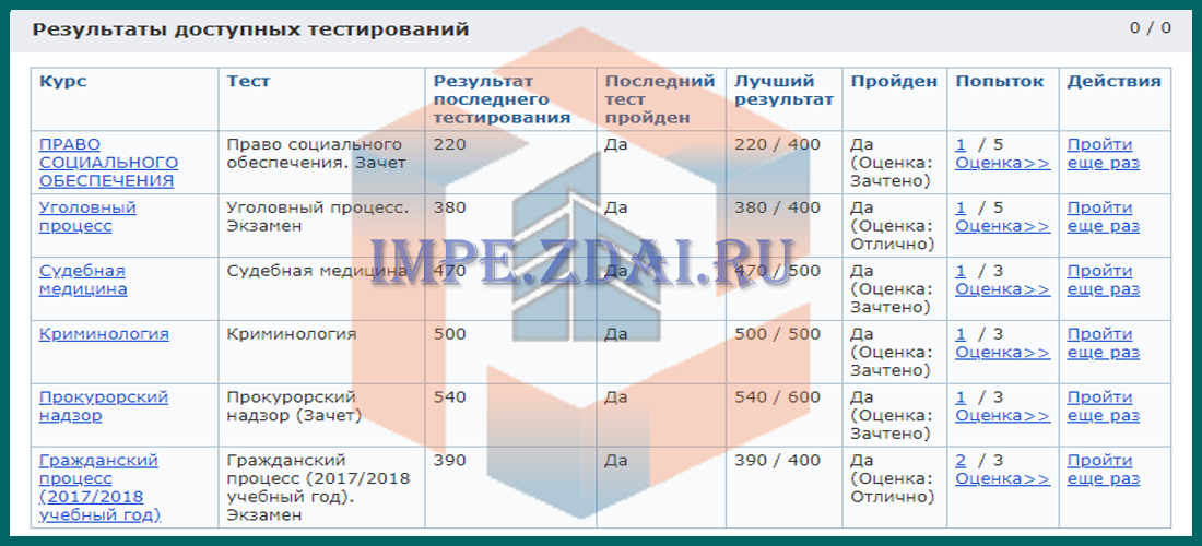 rez 4 2019 02 06 20 31 32