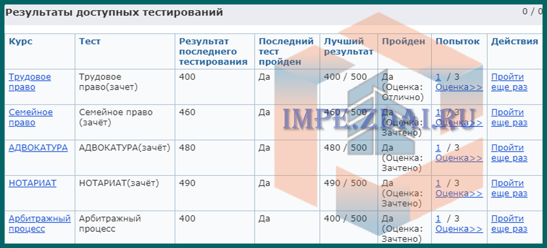 rez 5 2019 04 14 18 39 08