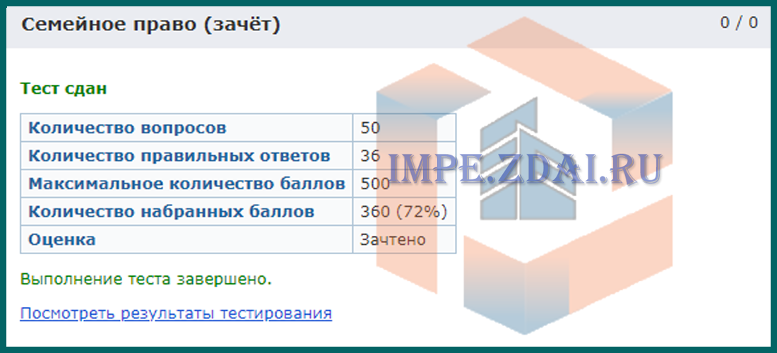 1 impe semeinoe pravo 2019 02 05 11 20 22